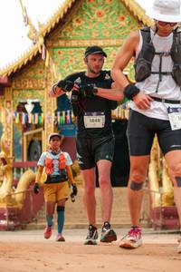 BIB: 
                            <button type="button" onclick="openModal(26908221)" class="btn btn-primary btn-sm float-right btn-popup" data-toggle="modal" data-target=".modal-high-quality">
                        <i class="fas fa-shopping-cart"></i> Add to Cart
                    </button>
                                            <button type="button" onclick="isThisMe(26908221, true)" class="btn btn-success btn-sm float-right btn-popup btn-isme hidden" data-toggle="tooltip" data-placement="bottom" title="นี่คือรูปของคุณใช่ไหม คลิกที่นี่เพื่อเอาเข้าอัลบั้ม">
                        <i class="fas fa-plus"></i> Add to album
                    </button>
                    <button type="button" onclick="isThisMe(26908221, false)" class="btn btn-warning btn-sm float-right btn-popup btn-isnotme hidden">
                        <i class="fas fa-ban"></i> Remove from album
                    </button>